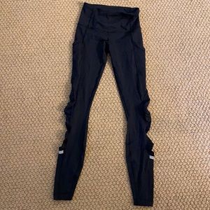 Lululemon Tights